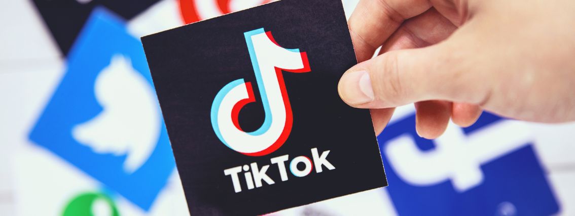 tik tok follower trick seaapk.com